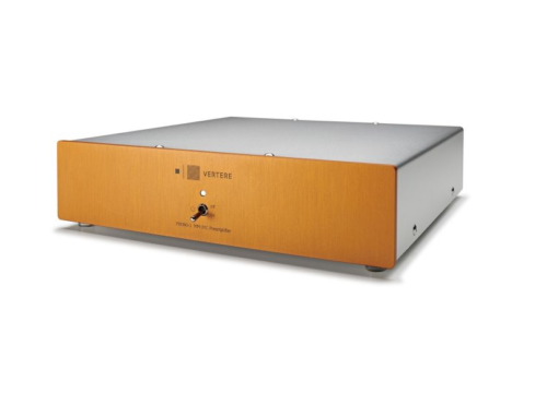 Best phono preamps 2020: budget to high-end