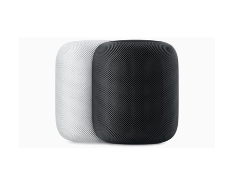 Apple HomePod 2, HomePod Mini: release date, leaks and all of the news