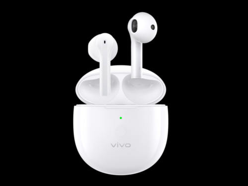 Vivo TWS Neo earphones launched with 14.2mm drivers, aptX Adaptive support, Bluetooth 5.2, and more