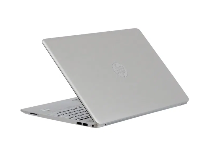 HP 15 (15-dw1000) review – you get a lot for such a low price