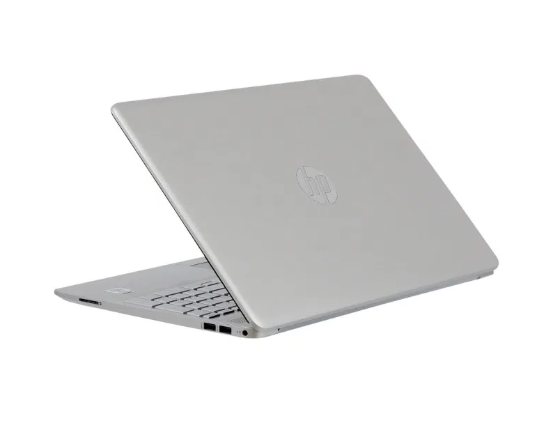 Hp 15 15 Dw1000 Review You Get A Lot For Such A Low Price 4795