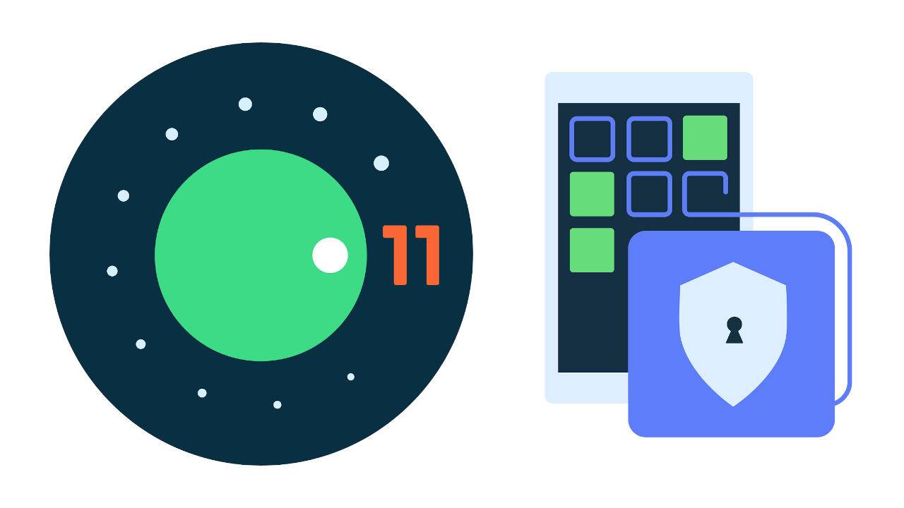 Android 11 security and privacy changes you need to know