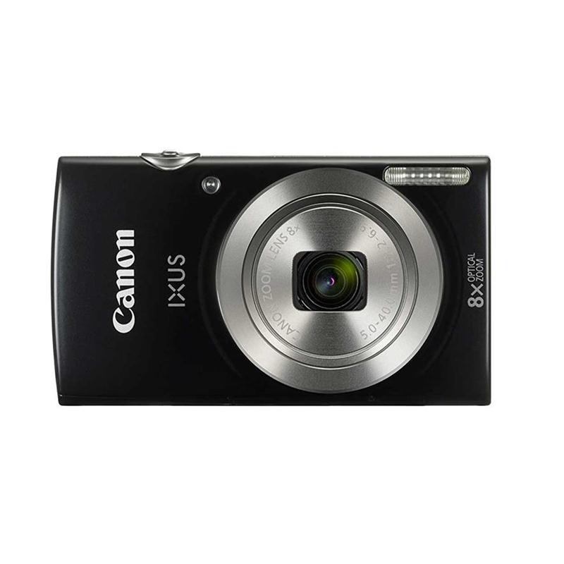 Canon IXUS 185 Camera