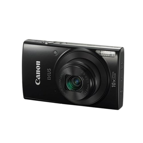 Canon IXUS 190 Camera