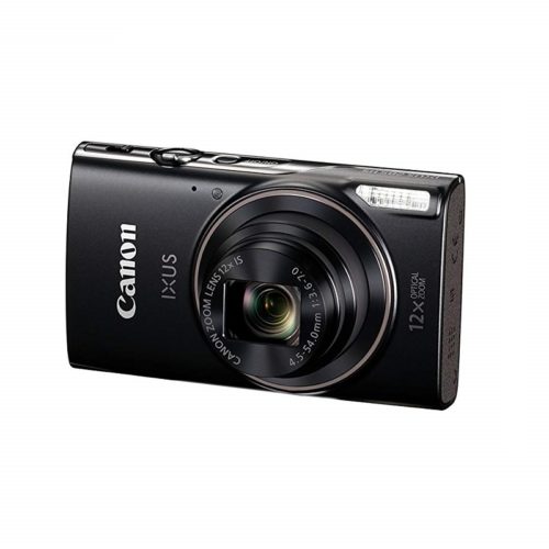 Canon IXUS 285 HS Camera