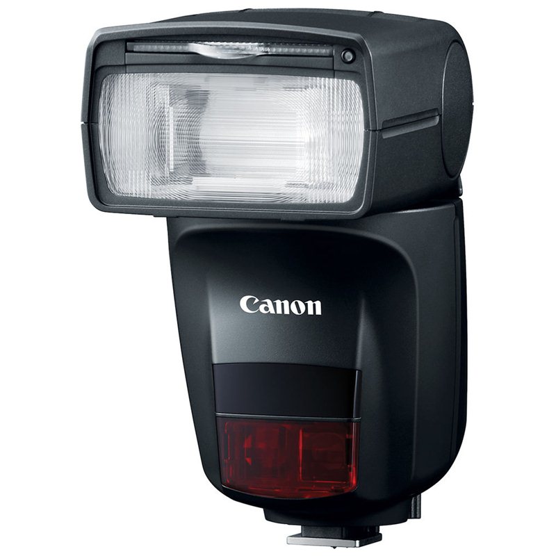 Camera Canon Speedlite 470EX-AI Flash