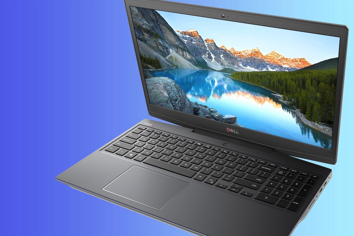 Why you won’t see AMD’s SmartShift technology in more laptops until 2021