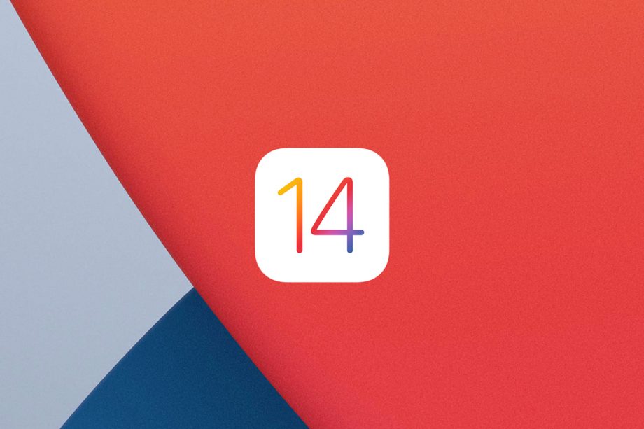iOS 14 Revealed: 14 best features you need to know about