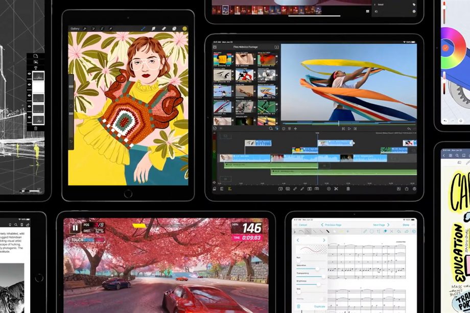 iPadOS 14 Features: 6 new tricks you should know about