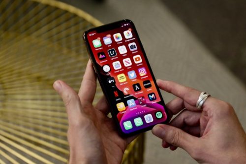 iOS 14: Rumours, leaks and what we want to see in the new software