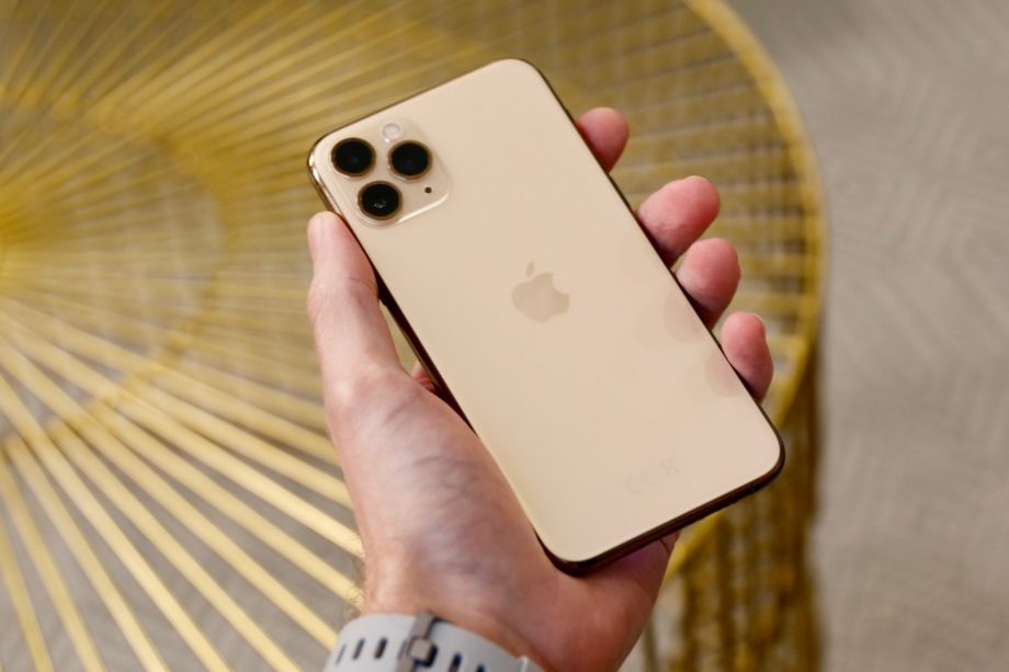 iPhone 12 2020: All the latest rumours on Apple’s upcoming smartphone