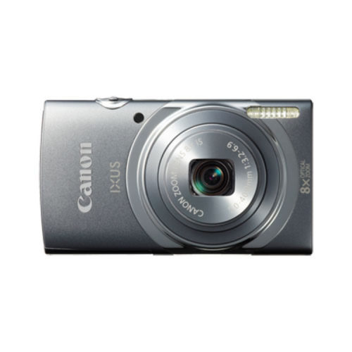 Canon IXUS 150 Camera