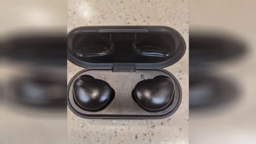 UNBREAKcable Soundison Bluetooth Earbuds Review
