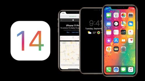 iOS 14 — all the biggest new features coming to your iPhone