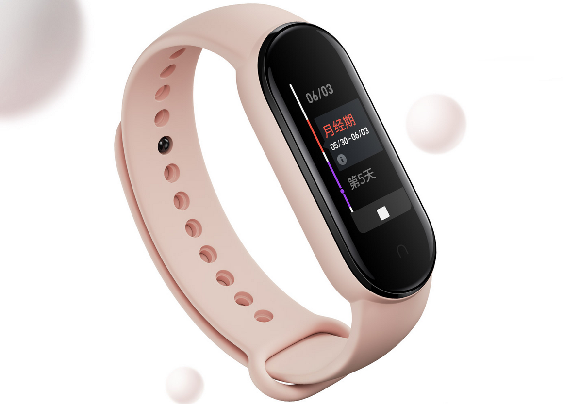 Xiaomi Haylou Smartwatch Vs Huami Amazfit Bip Lite Winner Is Gearopen Com