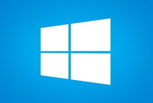 Five ways the latest Windows 10 update can improve your life