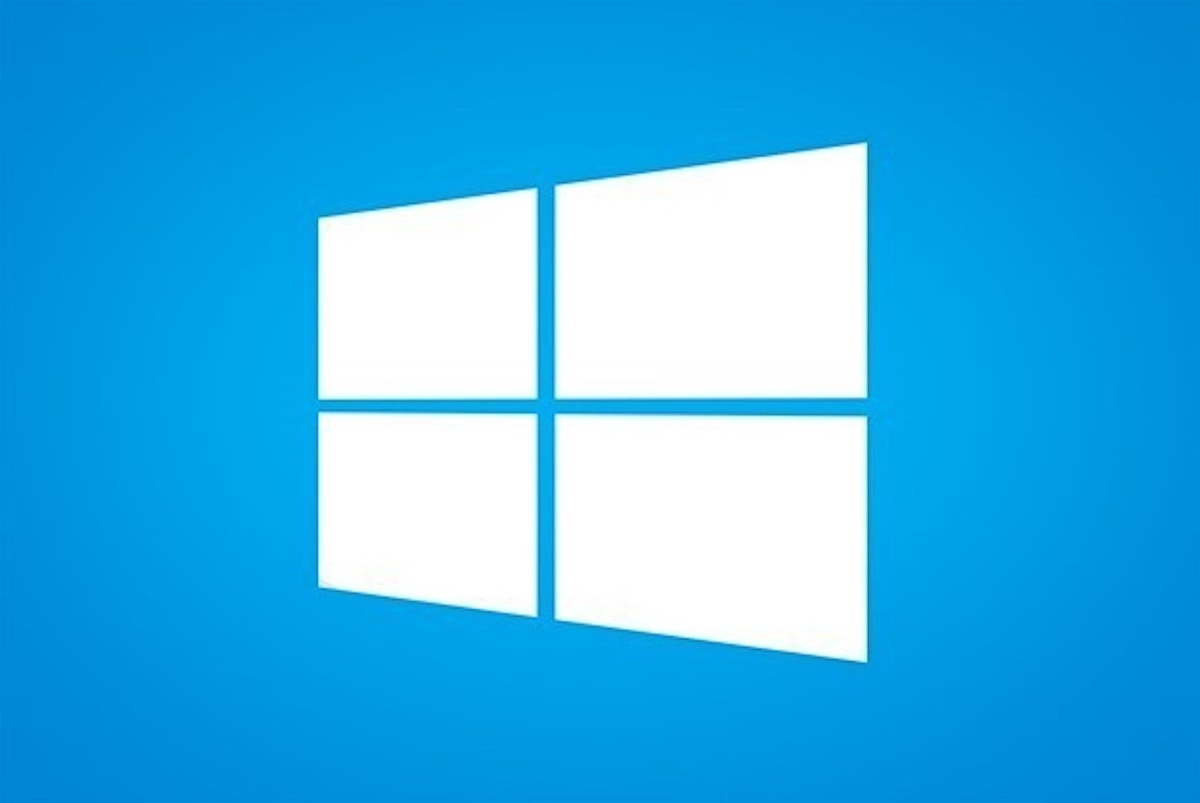 Five ways the latest Windows 10 update can improve your life