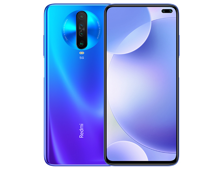 Rumor | Potential Xiaomi Redmi K40 smartphone spotted in 3C certification - coming with 33 W fast charge and possibly a Dimensity 1000+ SoC and 144 Hz display