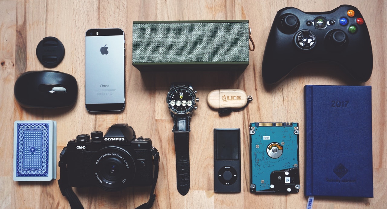 Things to keep in mind Before Buying Refurbished Gadgets