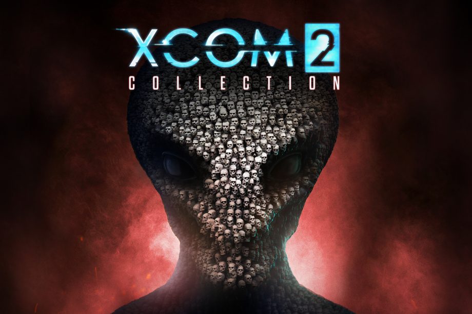 download xcom switch for free