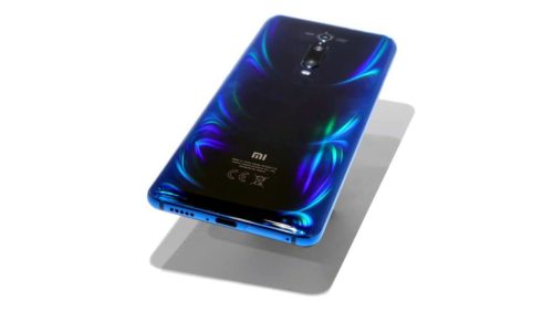 Smartphone sales for Q1 2020 hint at changing trends