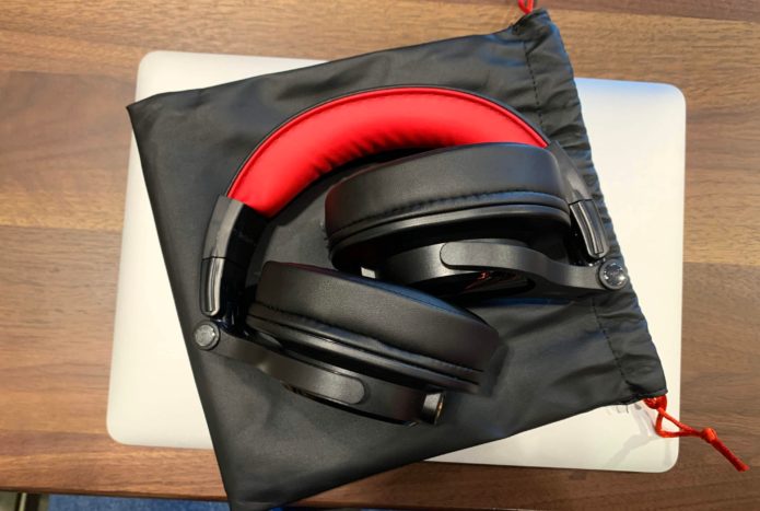 OneOdio Headphones Offically Launches in Over 30 Countries in Europe