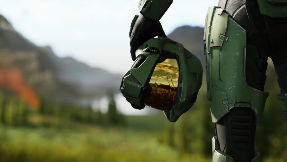 Upcoming Xbox One Games 2020: All the big hitters coming to Microsoft’s console