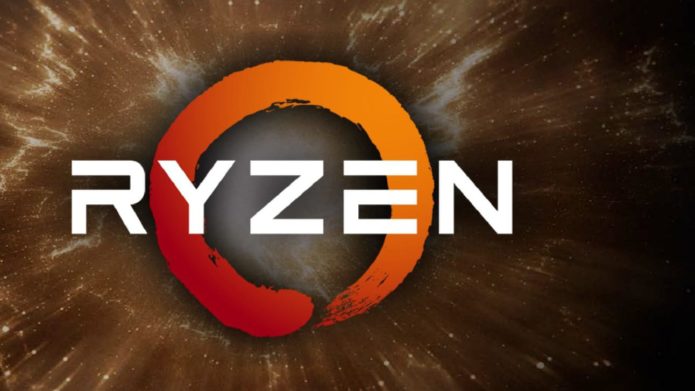 AMD Ryzen 3 4300U vs Ryzen 7 3700U – last year’s champ is today’s “nothing special”
