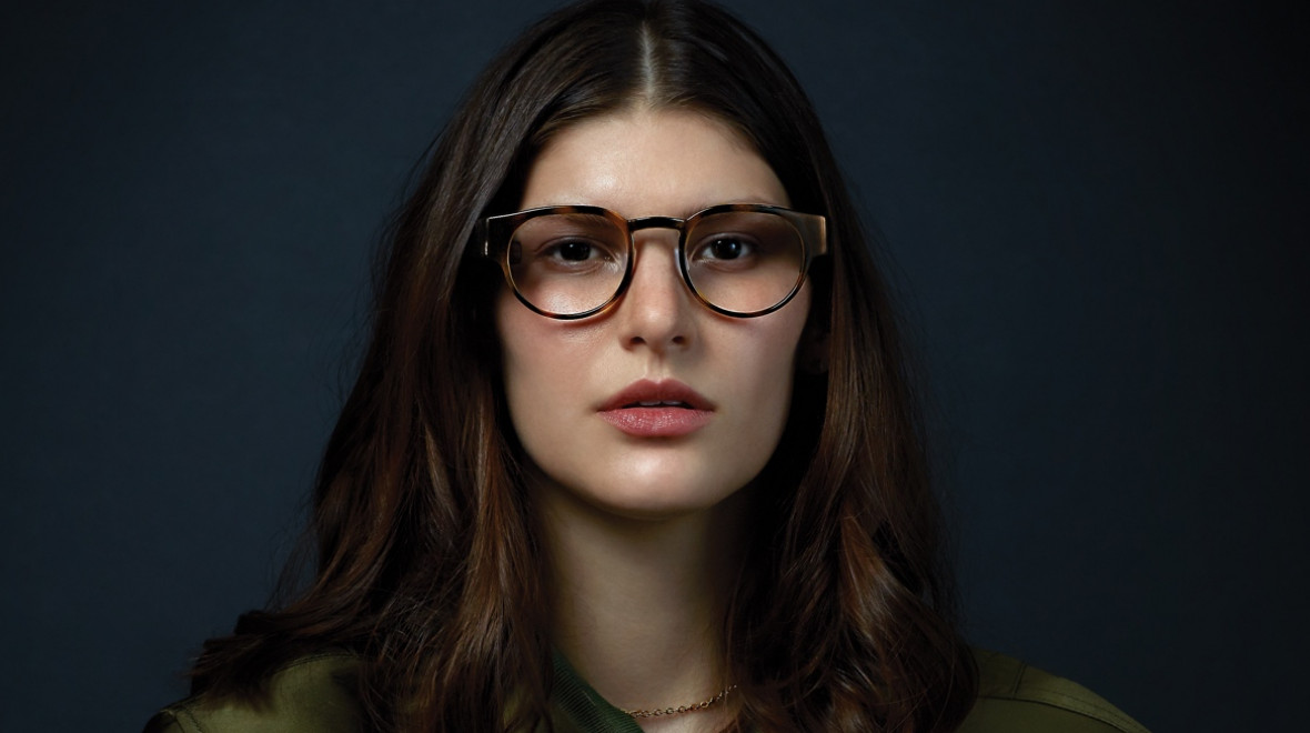 The best AR glasses and smartglasses 2020: Snap, Vuzix and more