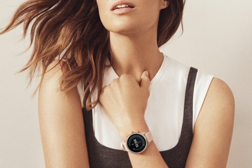 The best smartwatches for women 2020: Beautiful, stylish and smart options