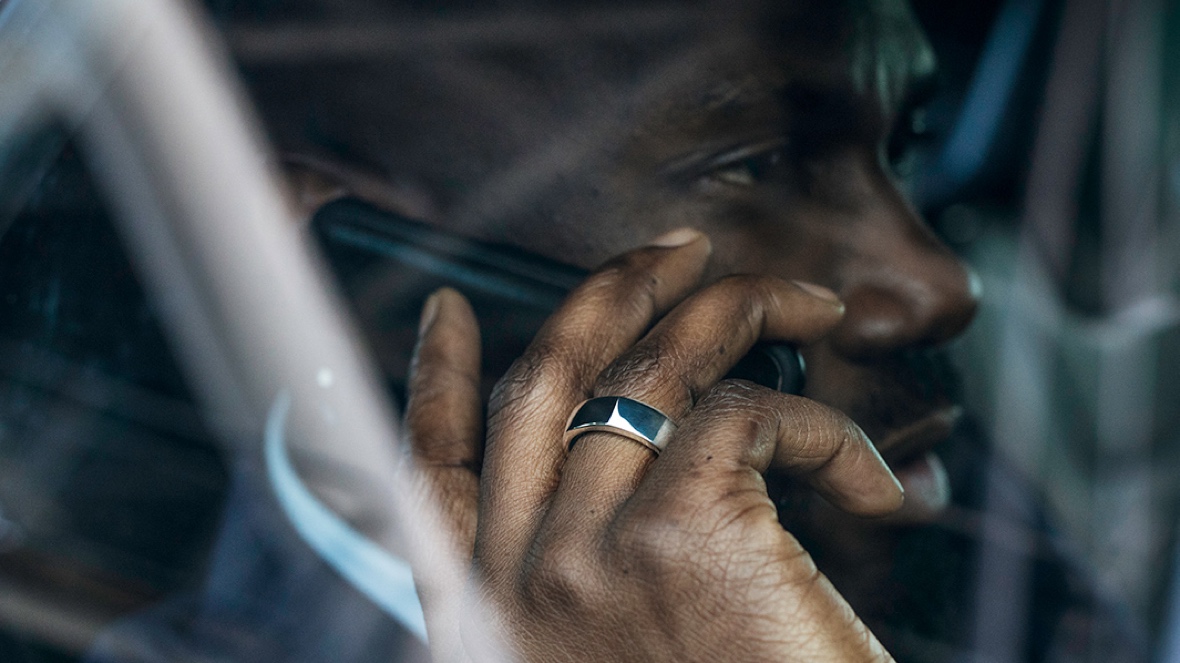 Best smart rings: put a ring on it in 2020 - UPDATED