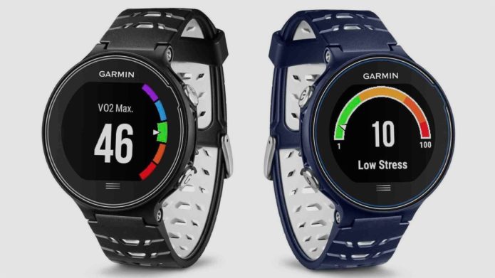 Why Garmin buying Firstbeat is big news for sports watches