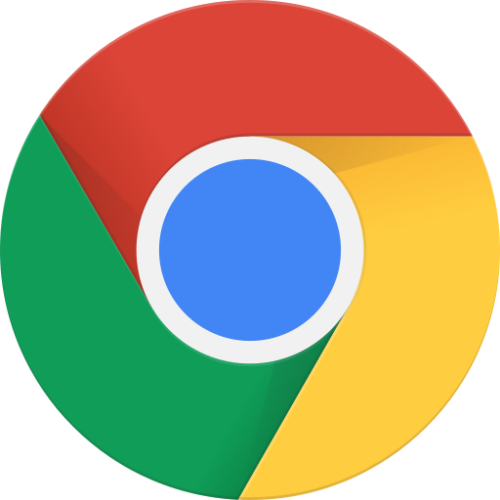 How to Clear Browser Cache in Google Chrome