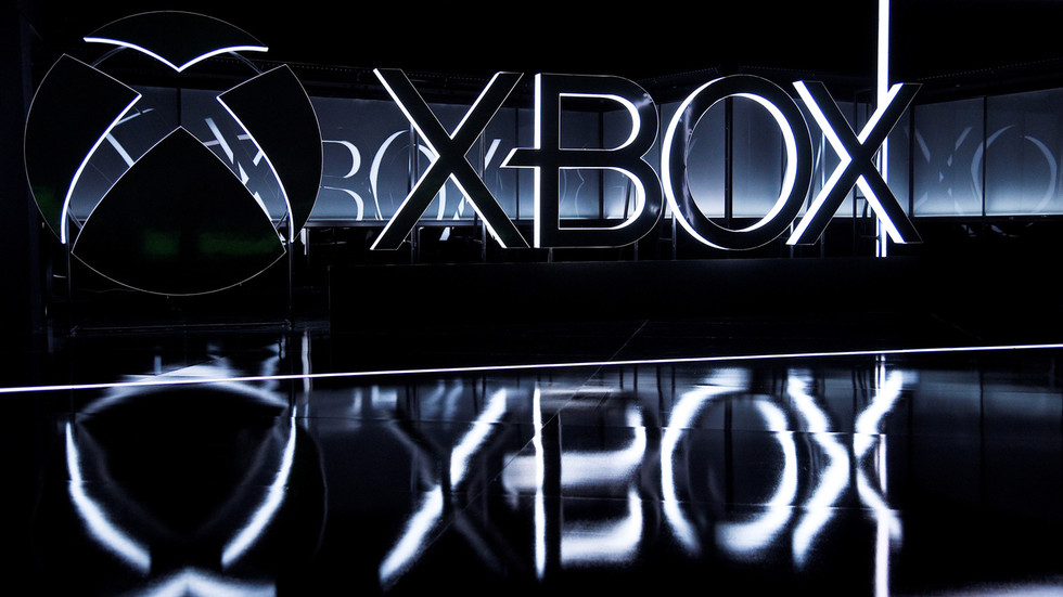 Xbox Series X games event slated for July 23: What games to expect