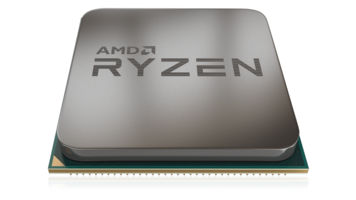 AMD Ryzen 7 4700G Vega 8 iGPU overclocked to a stunning 2.4 GHz, nearly matches the NVIDIA GeForce GTX 1050 in 3DMark Fire Strike