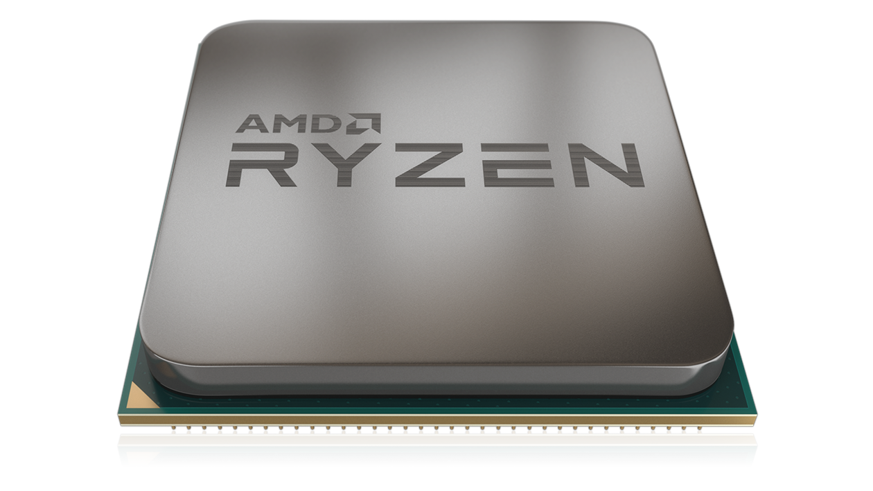 AMD Ryzen 7 4700G Vega 8 iGPU overclocked to a stunning 2.4 GHz, nearly matches the NVIDIA GeForce GTX 1050 in 3DMark Fire Strike