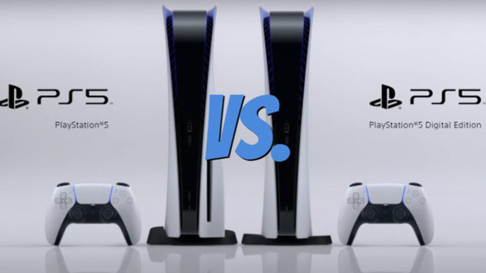 ps5-vs-ps5-digital-edition-which-next-gen-sony-console-is-for-you