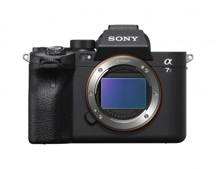 Sony A7S III: Everything you need to know including price and specs
