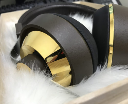 Are Audiophile Headphones Worth It?