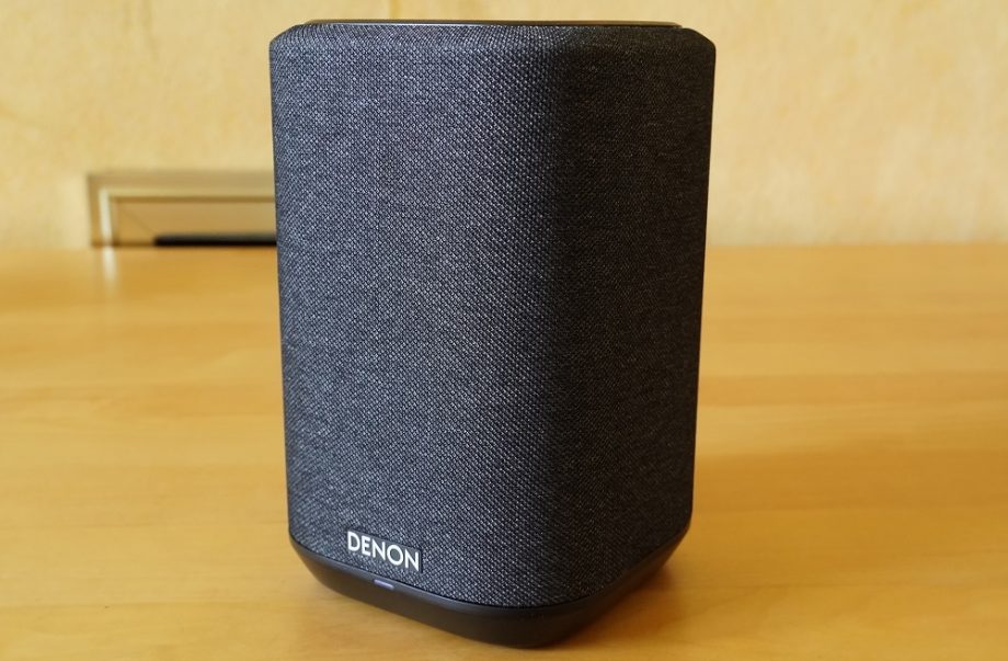 Denon Home 150 Review