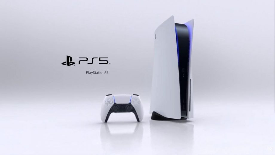 Worried about PS5 supplies? Sony’s robot army has you covered