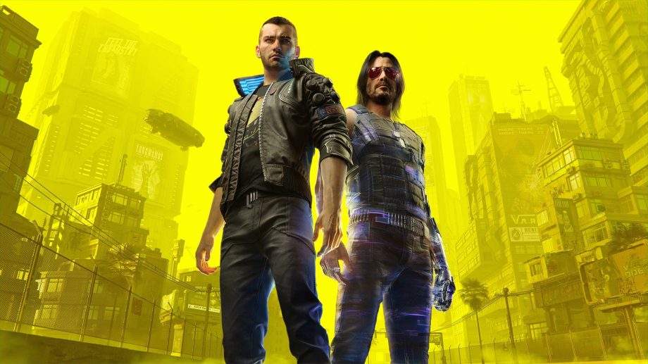 Cyberpunk 2077: All the latest news, gameplay and more for the epic RPG