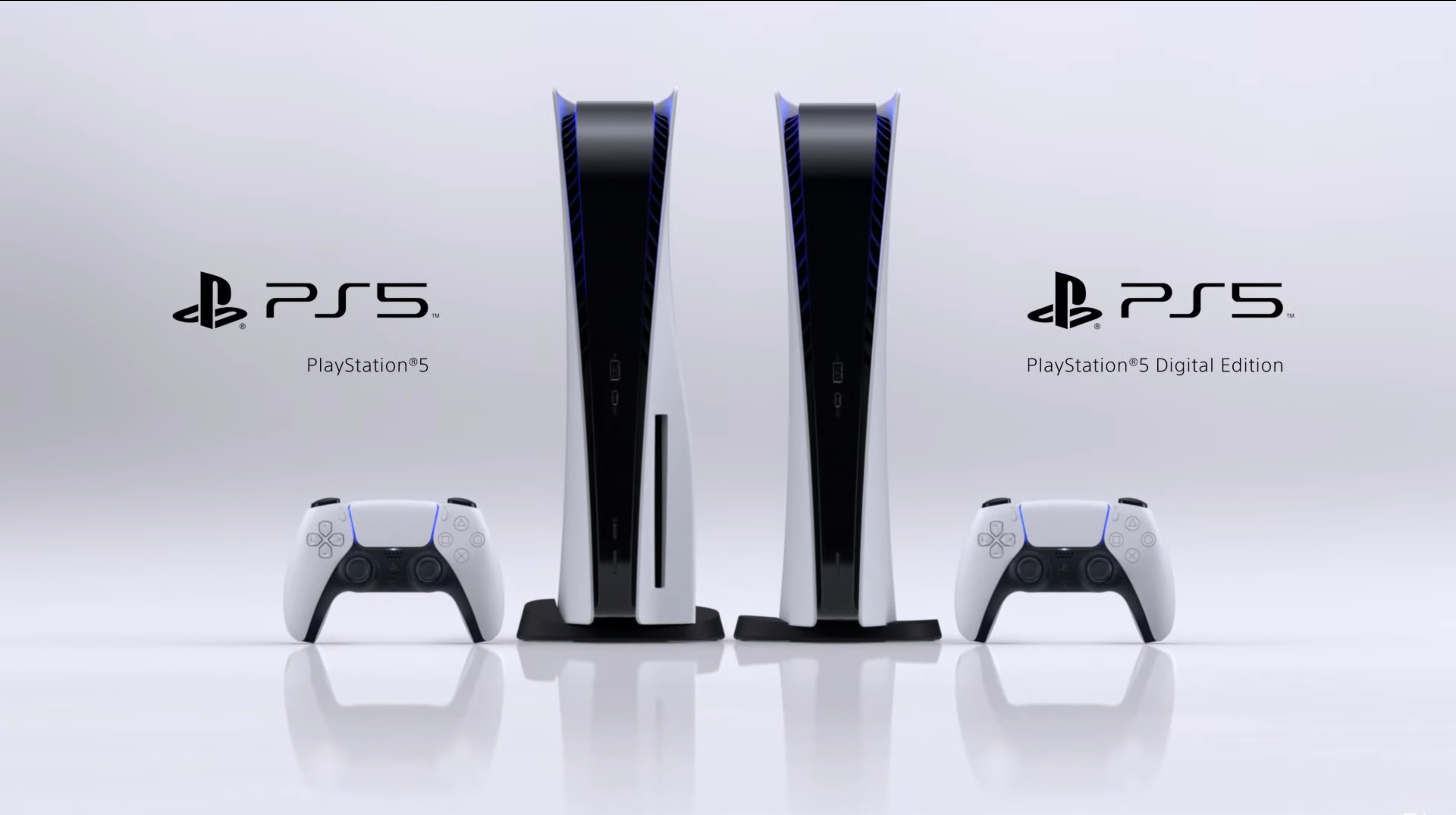 PS5 should be easy to find when it launches — here’s why