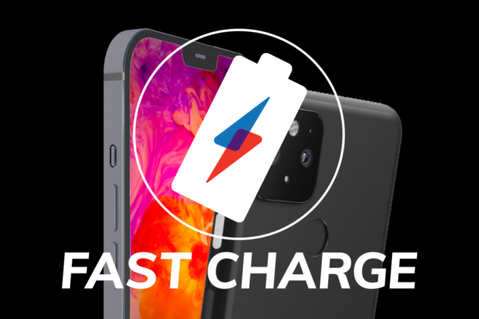 Fast Charge: No matter what the iPhone 12 and Pixel 5 do, the mobile gold rush is over