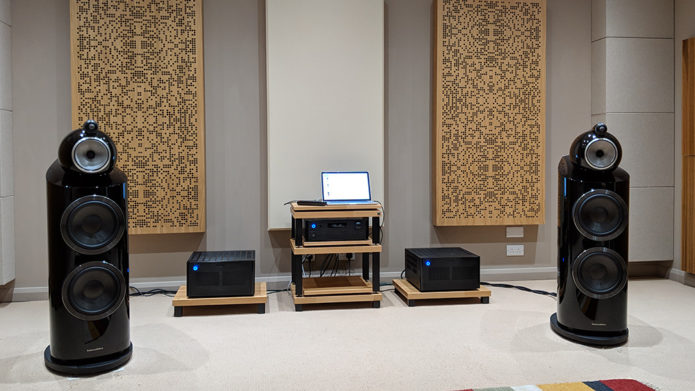 7 reasons to buy a hi-fi system (and not a wireless speaker)