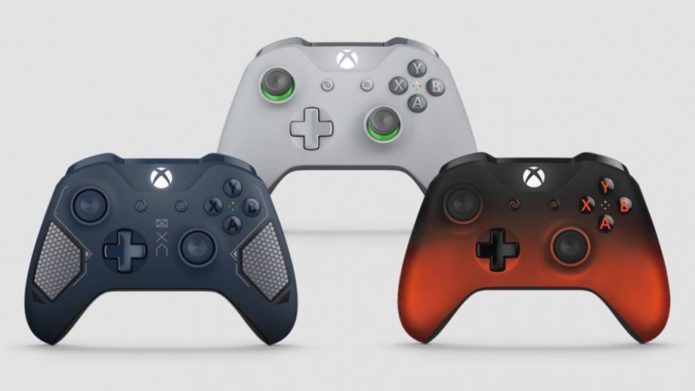 Why are Xbox controllers so expensive?