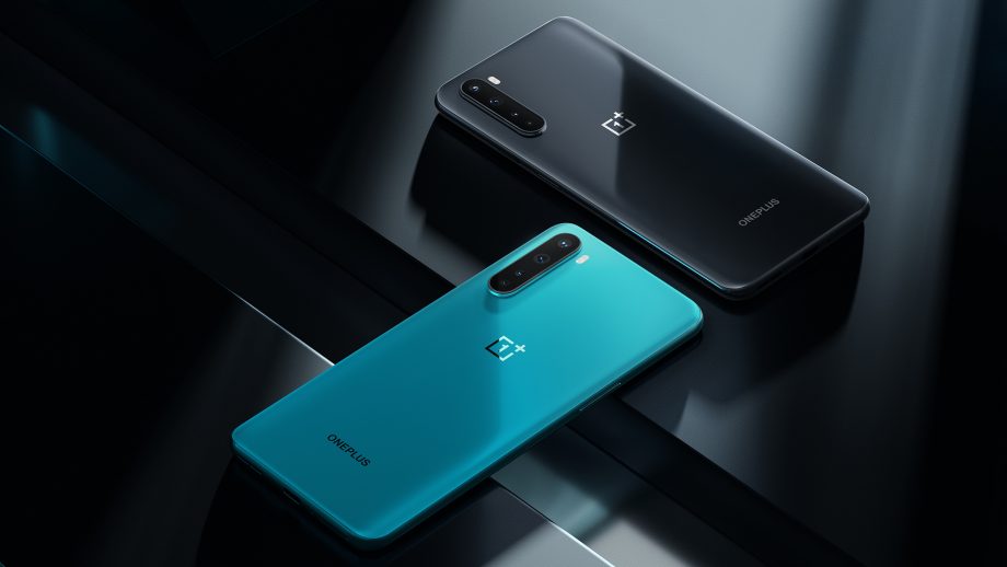 OnePlus Nord: Everything you need to know as the new phone launches