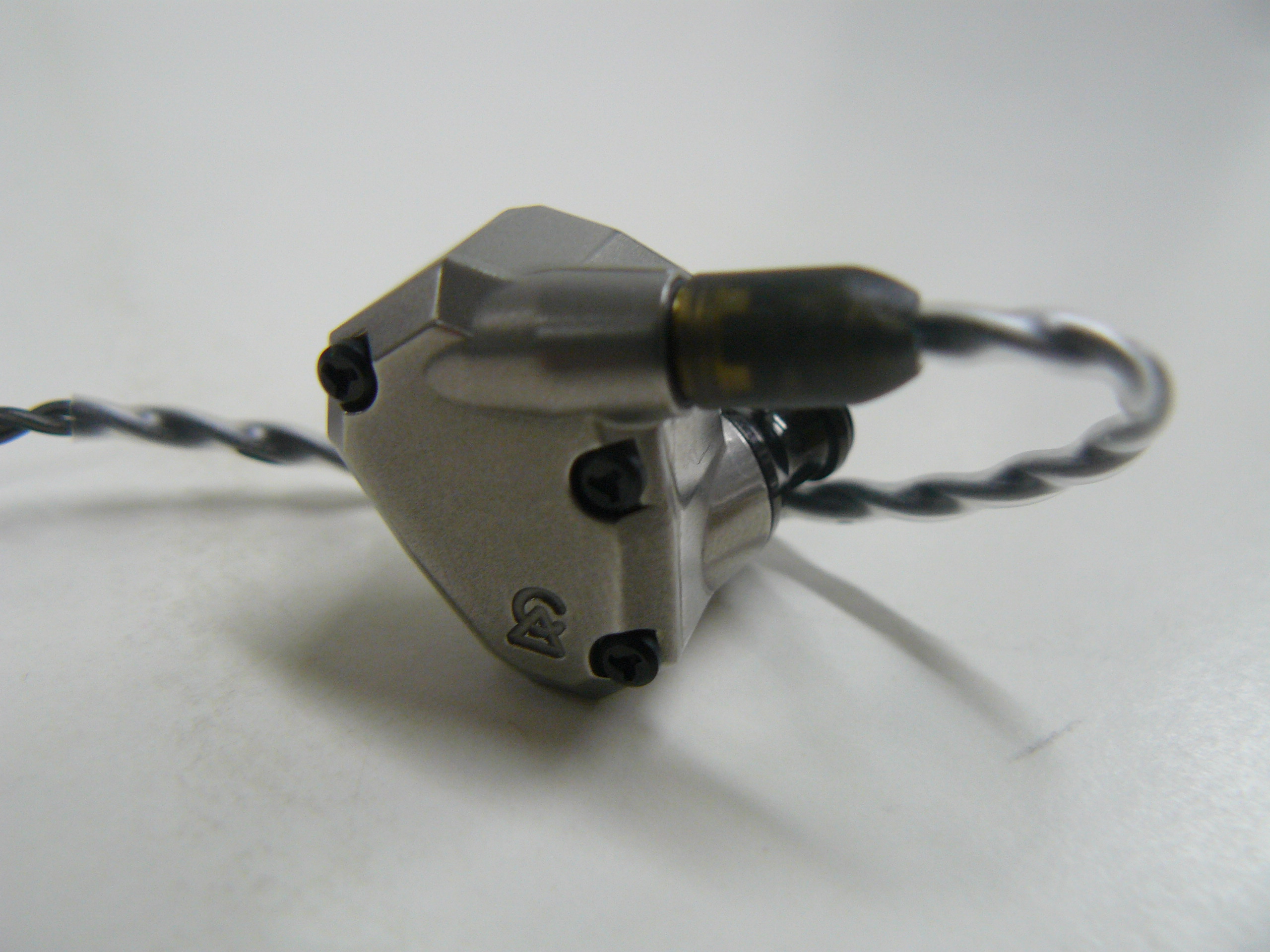 Is The Ara Another Win For Campfire Audio? – Review