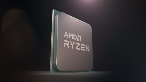 Are the Ryzen XT Processors a Worthy Upgrade over their Non-XT Siblings?