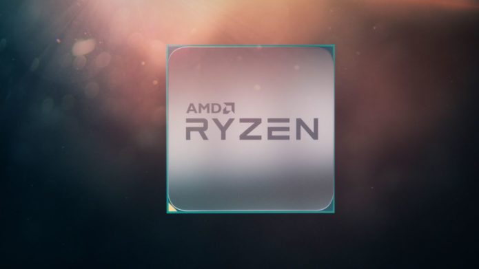 AMD Ryzen 5000-series processors are in testing — Can Intel keep up?